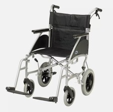 Days Swift Aluminium