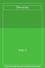 Dovecote-Sully S