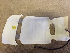 VOLKSWAGEN 561963556C GENUINE
