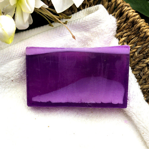 Luxury handmade sandalwood - sandalwood, &