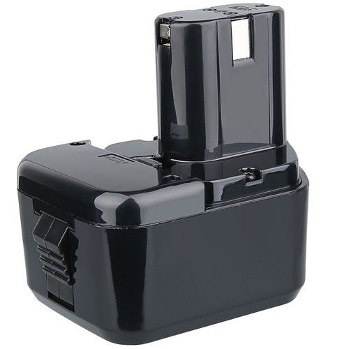 For hitachi 12v 8ah - for,