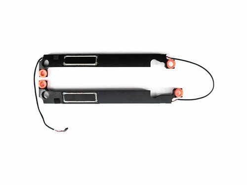 Genuine dell precision - dell, 5520