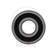 BALL BEARING 6305 2RSC3 SKF