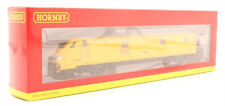 Hornby R4990 Network Rail MK3