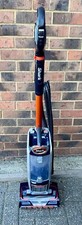 Shark Vacuum NZ801UKT
