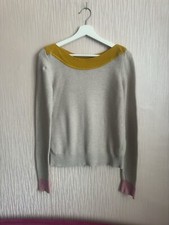 Boden Women 100% Cotton Jumper