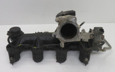 LAND ROVER FREELANDER 2 2008