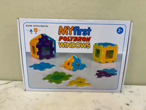 Kaplan early learning - early, my