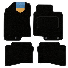Fits Hyundai i20 2015-2020