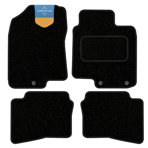 Fits hyundai i20 2015 - i20, 2015-2020