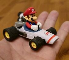 ⭐️ MARIO KART Greenhills