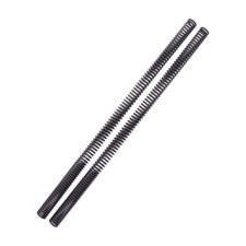 YSS PROGRESSIVE FORK SPRINGS