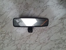 Range Rover p38 rear view