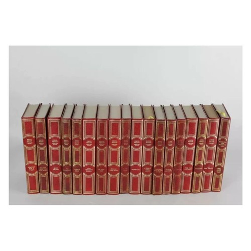 Vintage nevil shute complete - nevil,