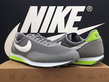 DS 2012 NIKE ELITE UK11 EU46