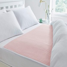 Premium quality washable bed