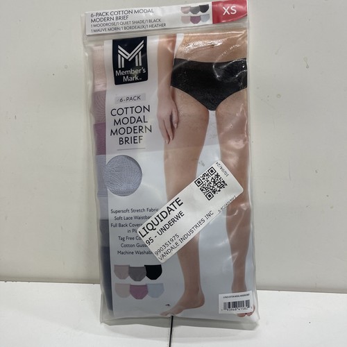 Members mark cotto modal - members,