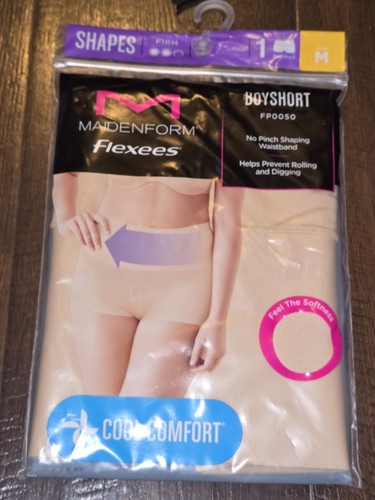 Maidenform flexees womens size - flexees,