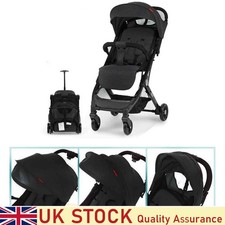 3 In 1 Baby Stroller Portable