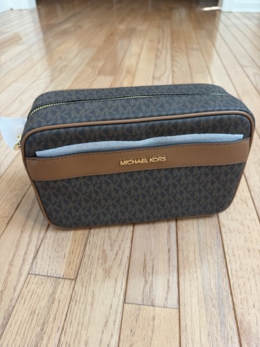 Brand new michael kors - michael,