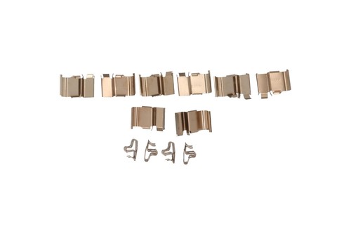 Fits kamoka 1130238 - 4x, ✅fits