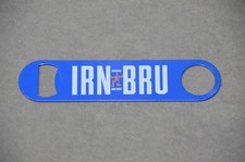 1x Irn Bru Original And Best