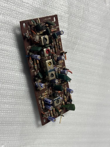 Marantz 2270 tuner - marantz,