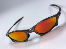 Oakley Penny & Juliet X-Mental