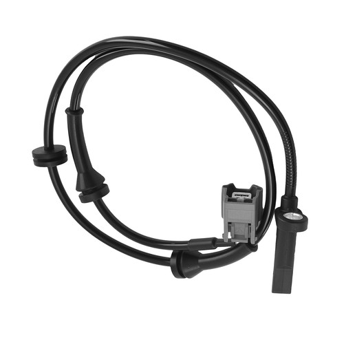 Abs sensor front - front, right