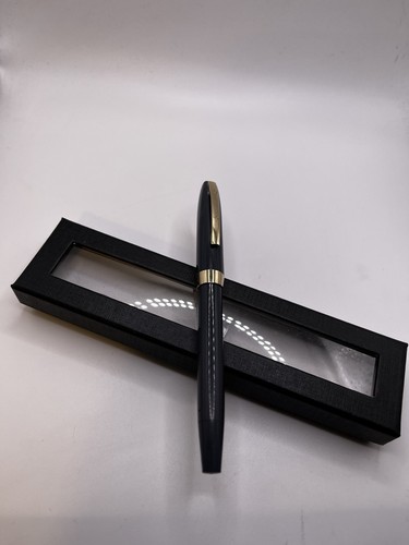 Sheaffer imperial touchdown - sheaffer,