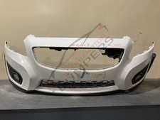 VOLVO C30 R DESIGN 2010-2012