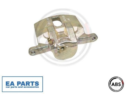 Brake caliper for honda - caliper, accord