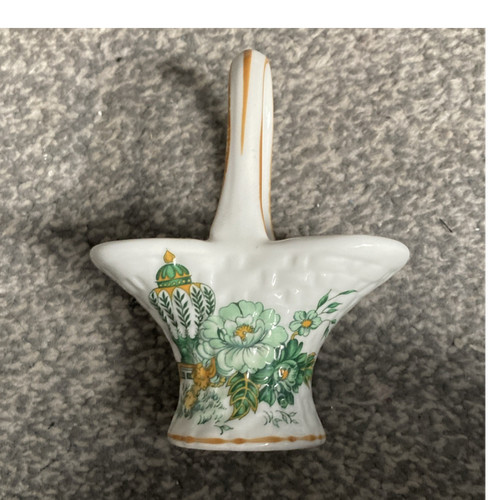 Crown staffordshire kowloon - crown,