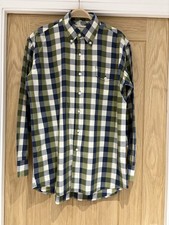 JOHN SIMONS Apparel Company