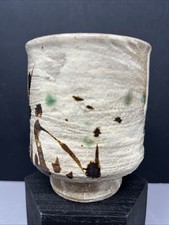 William ‘Bill’ Marshall