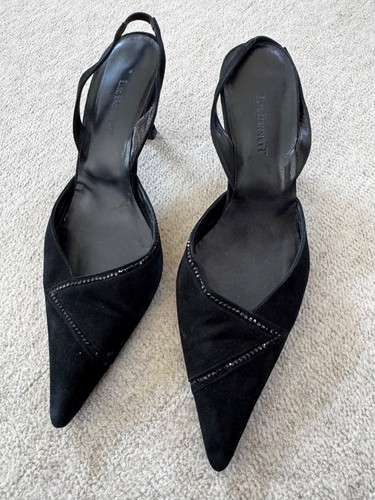 Bennett women formal - women’s,