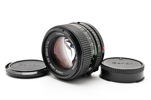 Mint canon new - [mint],