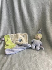 Aurora Baby kite baby bear