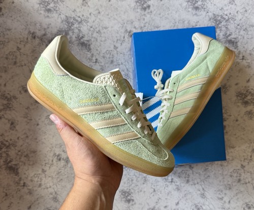 Adidas originals gazelle - originals,