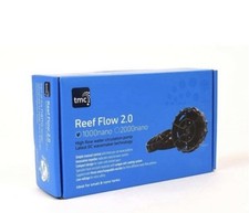 TMC Reef Flow 2.0 2000 Nano
