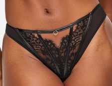 Ann Summers . UNDENIABLE- Size
