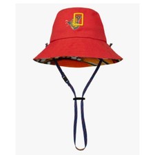 Buff Kids Booney Hat