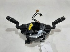 2013 LAND ROVER RANGE SPORT Indicator Lights Wiper Stalk CH22 13N064 BB