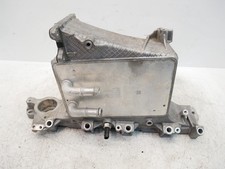 Intercooler 04L129766AQ CRLB