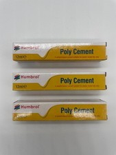 Greenhills Humbrol 12ml Tube
