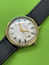 Astral Vintage gents Watch Automatic