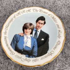 Prince charles and - prince, diana