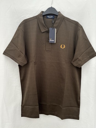 Fred perry sportswear polo - fred,