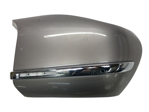 Bmw 1200 right - bmw,