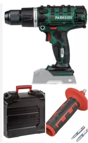 20v cordless 1 - cordless, 3